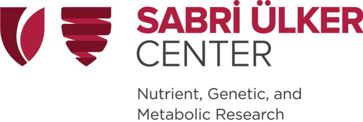 Sabri Ülker Center for Nutrient, Genetic, and Metabolic Research